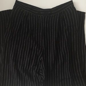 CW Clifford Willis Women’s Size M Pants.